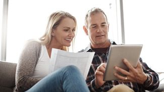 NPWA Customer Service