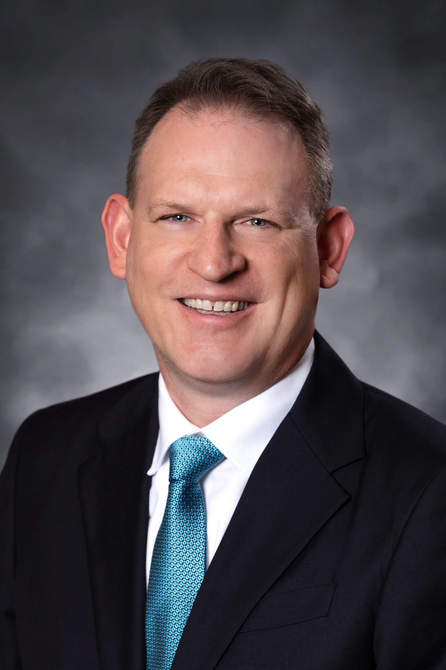 MICHAEL FILIATRAULT